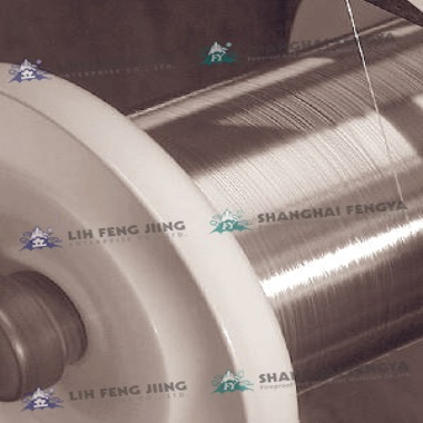 Stainless Steel Wire and Products